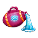 Aquarius ♒ Daily Horoscope 2019 for pc icon Aquarius ♒ Daily Horoscope 2019 for pc icon