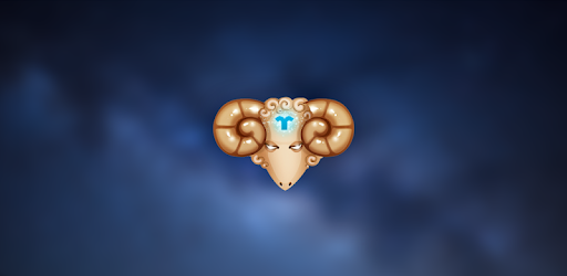 Aries ♈ Daily Horoscope 2019 pc screenshot