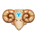 Aries ♈ Daily Horoscope 2019 icon