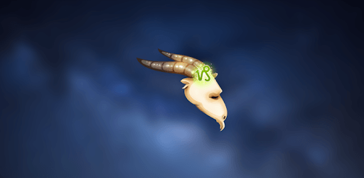 Capricorn - Daily Horoscope 2019 pc screenshot Capricorn - Daily Horoscope 2019 pc screenshot