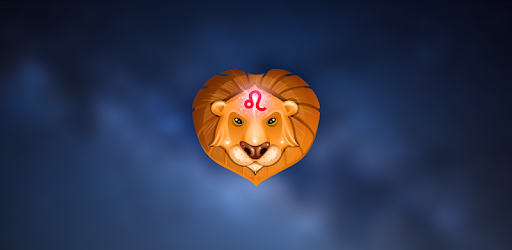 Leo ♌ Daily Horoscope 2019 pc screenshot Leo ♌ Daily Horoscope 2019 pc screenshot