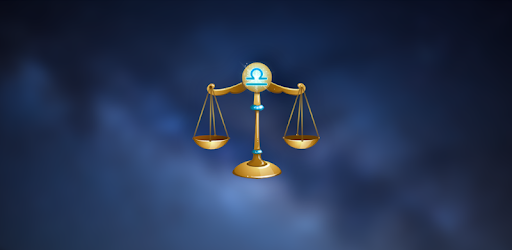 Libra ♎ Daily Horoscope 2019 pc screenshot Libra ♎ Daily Horoscope 2019 pc screenshot