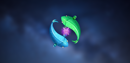 Pisces ♓ Daily Horoscope 2019 pc screenshot