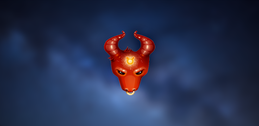 Taurus ♉ Daily Horoscope 2019 pc screenshot Taurus ♉ Daily Horoscope 2019 pc screenshot