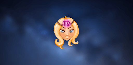 Virgo ♍ Daily Horoscope 2019 pc screenshot Virgo ♍ Daily Horoscope 2019 pc screenshot