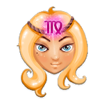Virgo ♍ Daily Horoscope 2019 for pc icon Virgo ♍ Daily Horoscope 2019 for pc icon