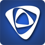 ADNIC Plus icon