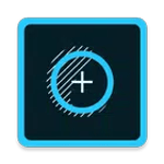Adobe Photoshop Fix icon