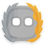 Adora UI - Icon Pack (Free) icon