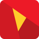 AdoroCinema icon