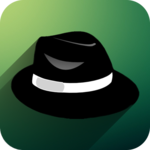Hacker 101 icon