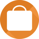 Packing List for Travel - PackKing icon