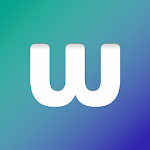 myWisely - Financial Wellness icon