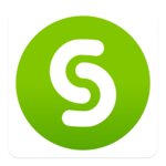 CDK Service Connect icon