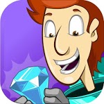 AdPhone Rewards icon