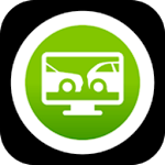 CDK Used Lot Intelligence icon