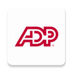 ADP Mobile Solutions icon