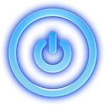 Auto Power Off [ROOT] for pc icon