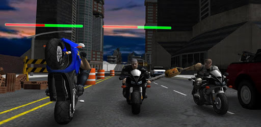 Race, Stunt, Fight, 2! FREE pc screenshot Race, Stunt, Fight, 2! FREE pc screenshot