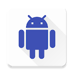 APK Extractor - Creator icon