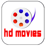 New Free HD Movies Full 2019 icon