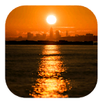 800 words for pc icon