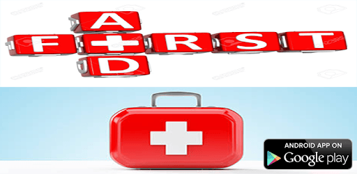 First Aid Course Free pc screenshot First Aid Course Free pc screenshot
