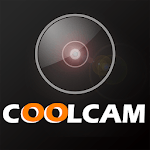Lercenker icon