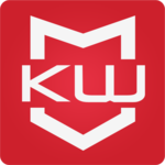 KioWare for Android Kiosk App - Kiosk Software icon