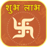 Shubh Labh Choghadiya icon
