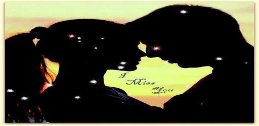 I Miss You Live Wallpaper pc screenshot I Miss You Live Wallpaper pc screenshot