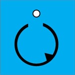 Ball Escape Game icon