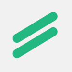 JobSwipe - Find a job today. icon