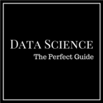 Data Science icon