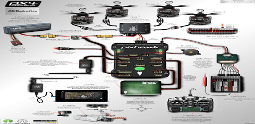drone full camera wiring diagram pc screenshot drone full camera wiring diagram pc screenshot