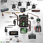 drone full camera wiring diagram for pc icon drone full camera wiring diagram for pc icon