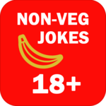 Non-Veg Adult Jokes Hindi 2018 icon