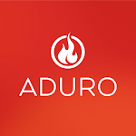 ADURO icon