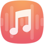 mPlayer : Music Equalizer icon