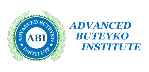 Advanced Buteyko pc screenshot Advanced Buteyko pc screenshot