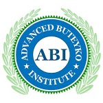Advanced Buteyko icon
