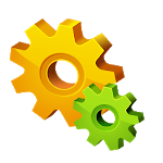 Assistant for Android - 1MB icon