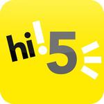 Hi5 Duo icon