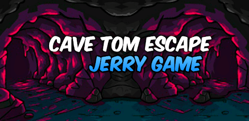 Adventure Cave Tom Escape - Jerry Run Game pc screenshot Adventure Cave Tom Escape - Jerry Run Game pc screenshot