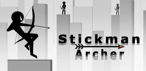 Stickman Archer: Bow and Row pc screenshot Stickman Archer: Bow and Row pc screenshot