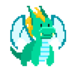 Dragon Keepers - Fantasy Clicker Game for pc icon