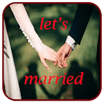 Advices Before Marriage for pc icon Advices Before Marriage for pc icon