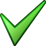 AdvGen ToDo List icon