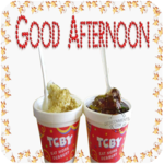 Good Afternoon Messages & Sms icon
