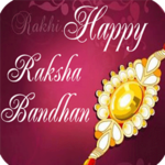 Rakshabandhan Messages & Sms icon